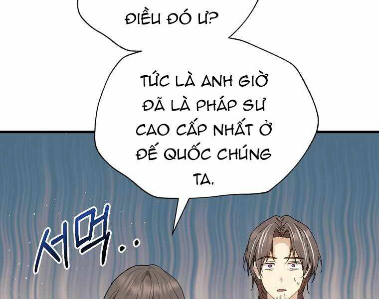 Sự Trở Lại Của Pháp Sư Cấp 8 Chap 39 - Next Chap 40