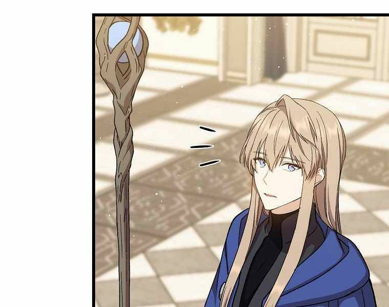 Sự Trở Lại Của Pháp Sư Cấp 8 Chap 39 - Next Chap 40