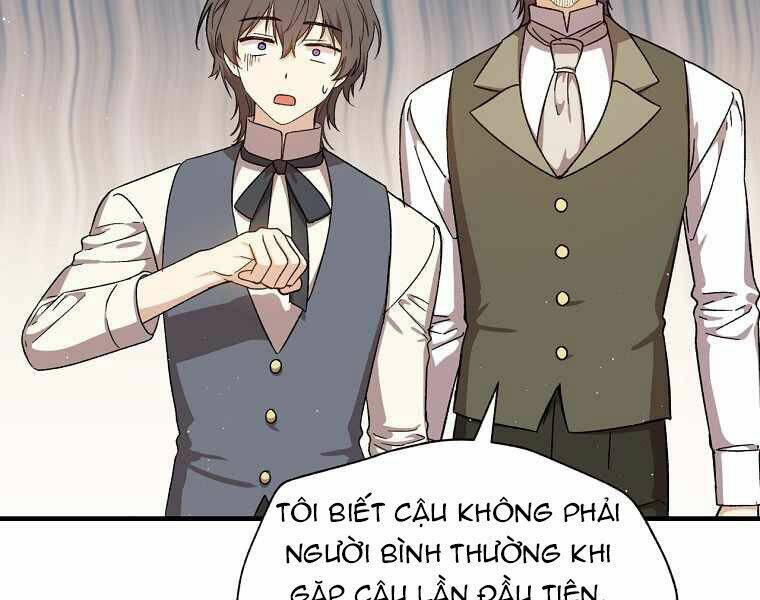 Sự Trở Lại Của Pháp Sư Cấp 8 Chap 39 - Next Chap 40