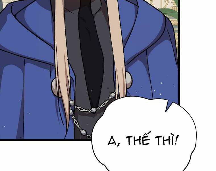 Sự Trở Lại Của Pháp Sư Cấp 8 Chap 39 - Next Chap 40