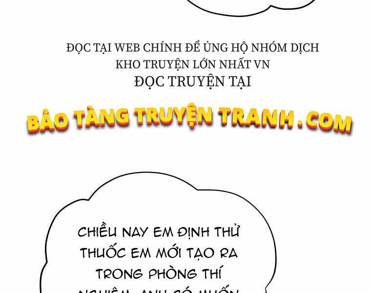 Sự Trở Lại Của Pháp Sư Cấp 8 Chap 39 - Next Chap 40