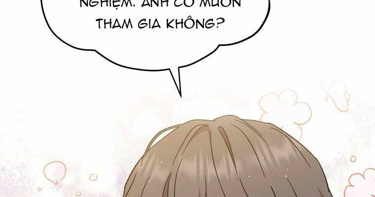Sự Trở Lại Của Pháp Sư Cấp 8 Chap 39 - Next Chap 40