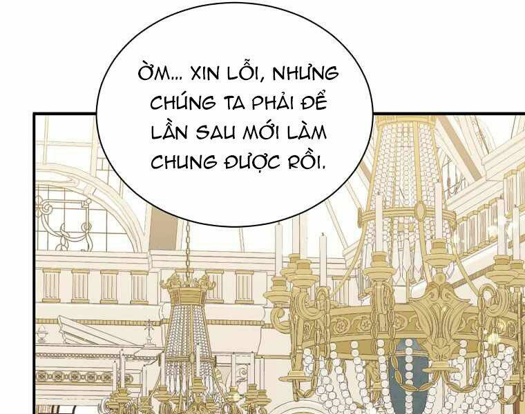 Sự Trở Lại Của Pháp Sư Cấp 8 Chap 39 - Next Chap 40