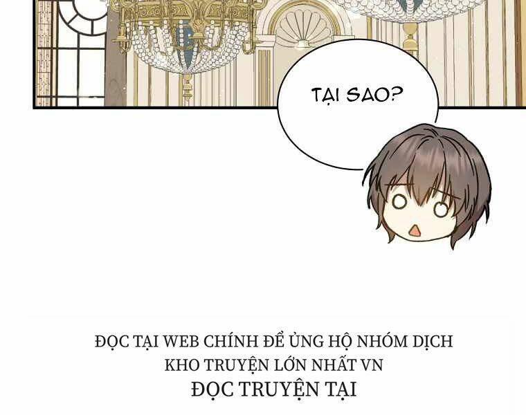 Sự Trở Lại Của Pháp Sư Cấp 8 Chap 39 - Next Chap 40
