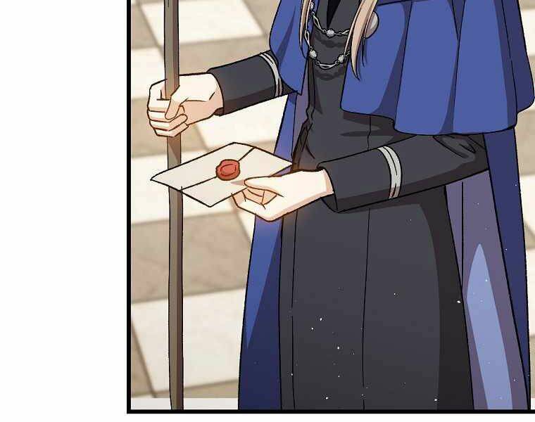 Sự Trở Lại Của Pháp Sư Cấp 8 Chap 39 - Next Chap 40