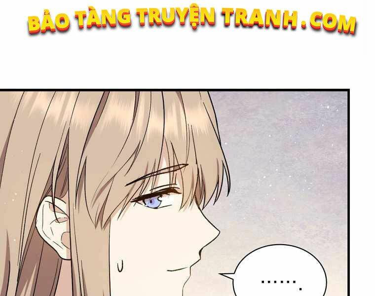 Sự Trở Lại Của Pháp Sư Cấp 8 Chap 39 - Next Chap 40