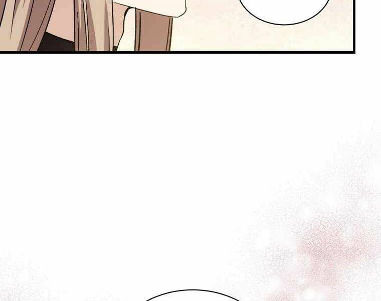 Sự Trở Lại Của Pháp Sư Cấp 8 Chap 39 - Next Chap 40