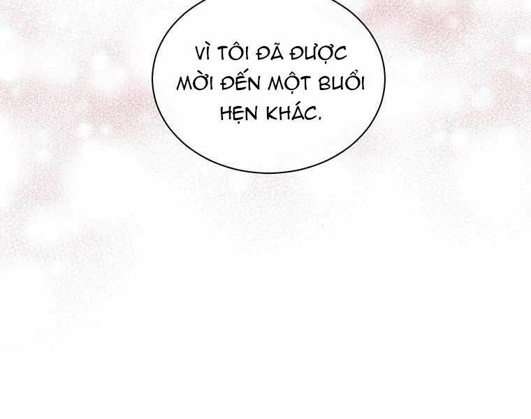 Sự Trở Lại Của Pháp Sư Cấp 8 Chap 39 - Next Chap 40