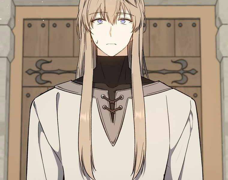 Sự Trở Lại Của Pháp Sư Cấp 8 Chap 39 - Next Chap 40