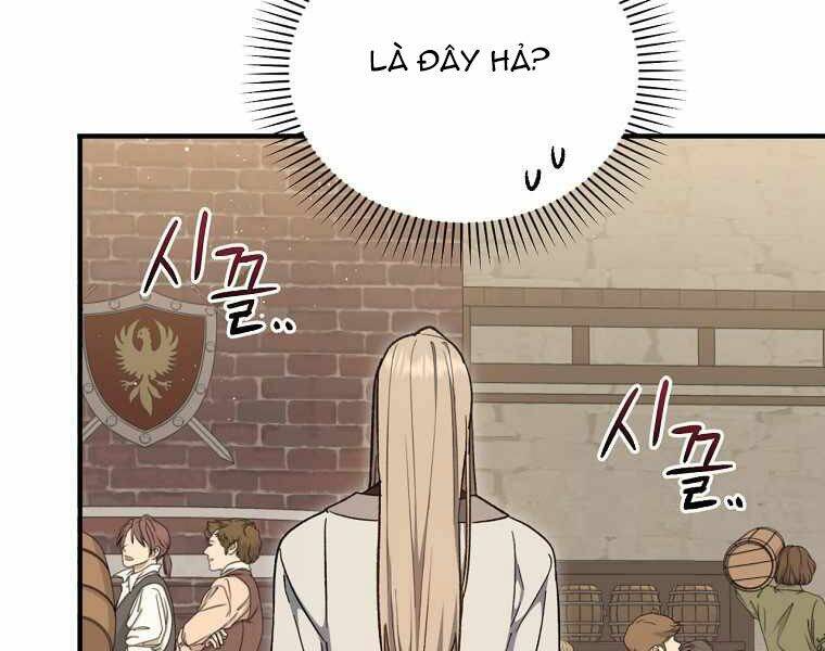 Sự Trở Lại Của Pháp Sư Cấp 8 Chap 39 - Next Chap 40