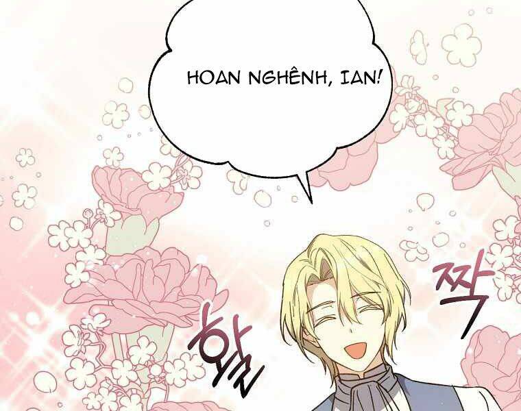 Sự Trở Lại Của Pháp Sư Cấp 8 Chap 39 - Next Chap 40