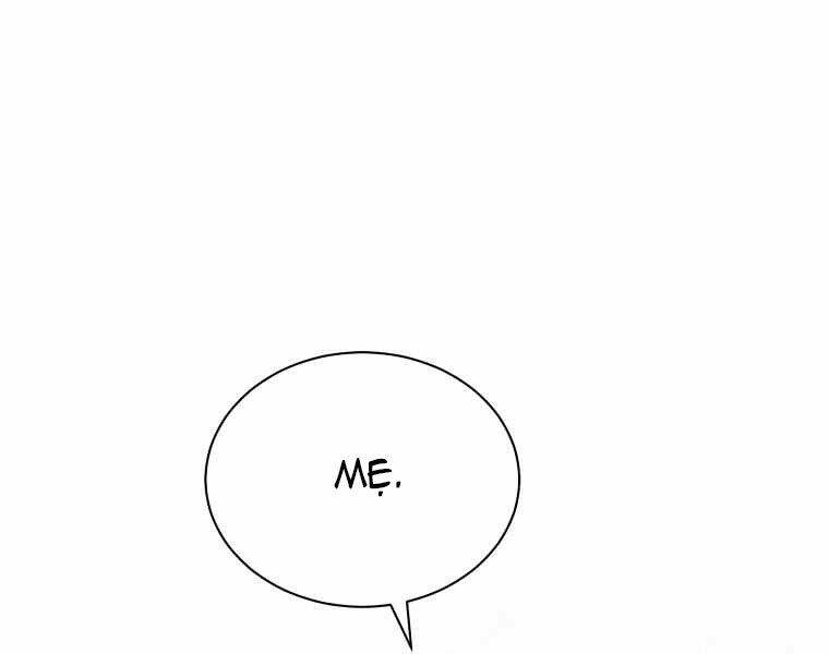 Sự Trở Lại Của Pháp Sư Cấp 8 Chap 39 - Next Chap 40