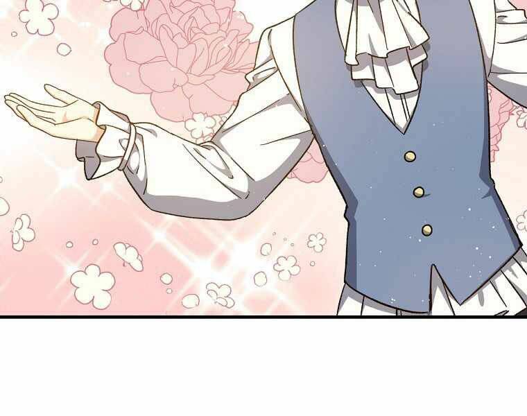 Sự Trở Lại Của Pháp Sư Cấp 8 Chap 39 - Next Chap 40