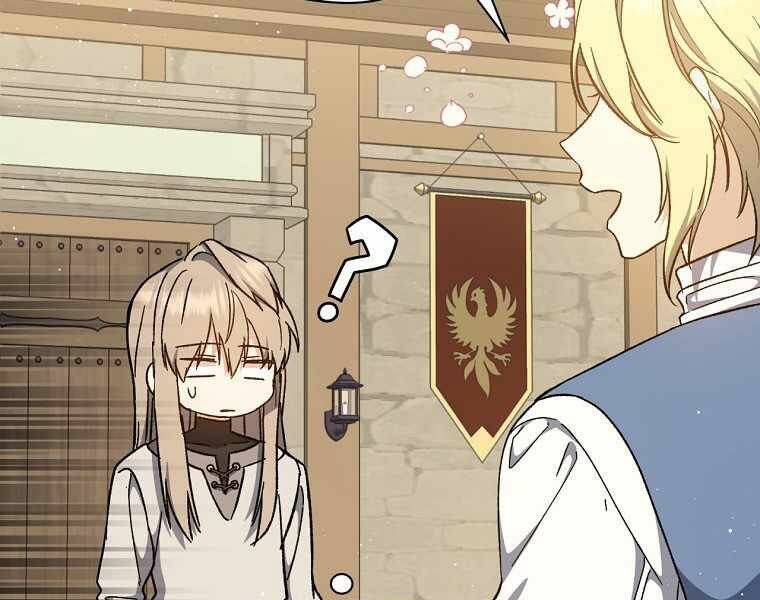 Sự Trở Lại Của Pháp Sư Cấp 8 Chap 39 - Next Chap 40