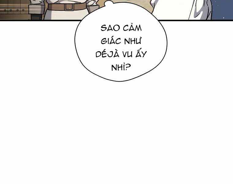 Sự Trở Lại Của Pháp Sư Cấp 8 Chap 39 - Next Chap 40