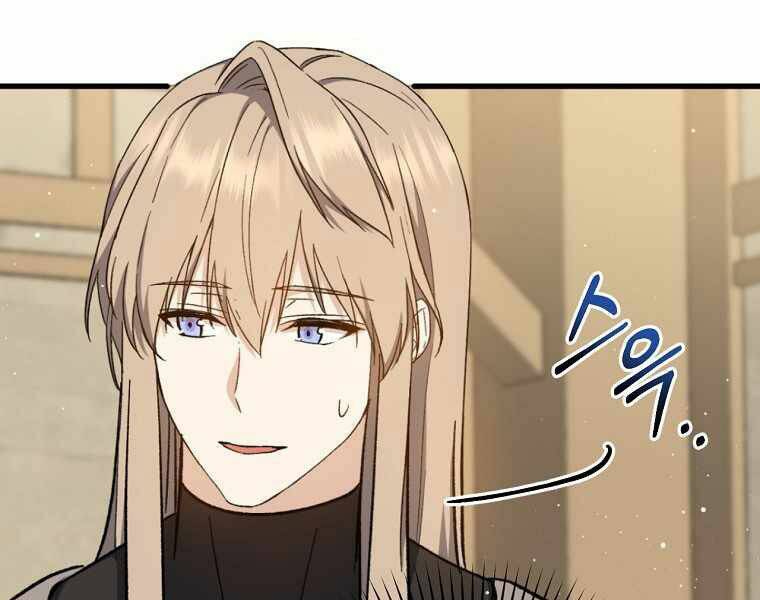 Sự Trở Lại Của Pháp Sư Cấp 8 Chap 39 - Next Chap 40