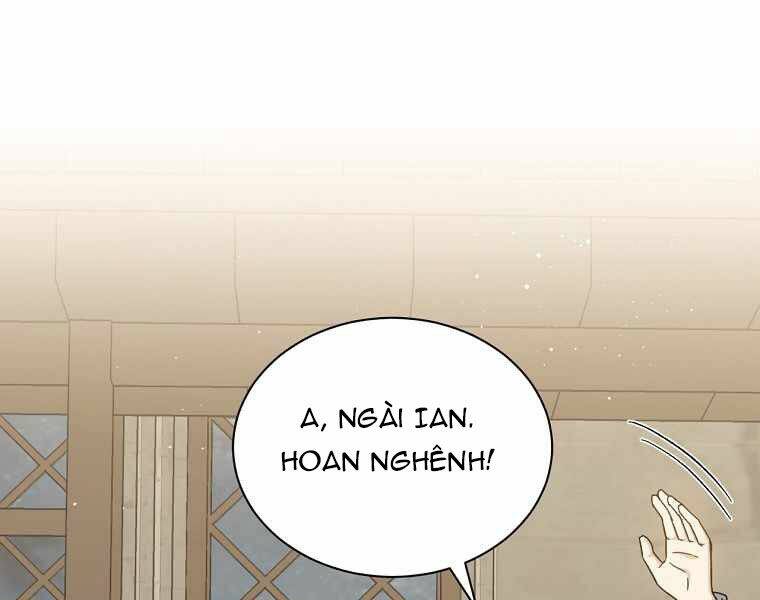 Sự Trở Lại Của Pháp Sư Cấp 8 Chap 39 - Next Chap 40