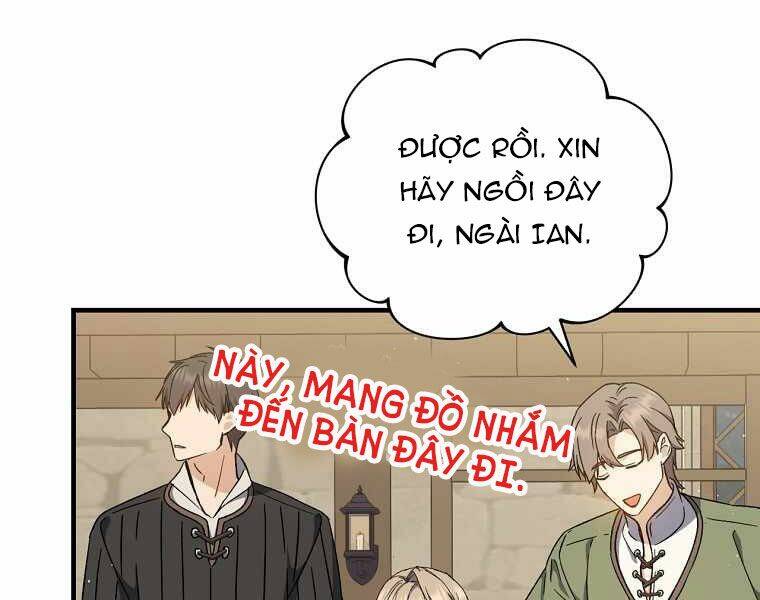 Sự Trở Lại Của Pháp Sư Cấp 8 Chap 39 - Next Chap 40