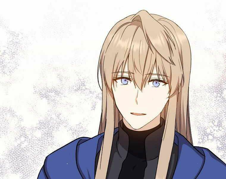 Sự Trở Lại Của Pháp Sư Cấp 8 Chap 39 - Next Chap 40