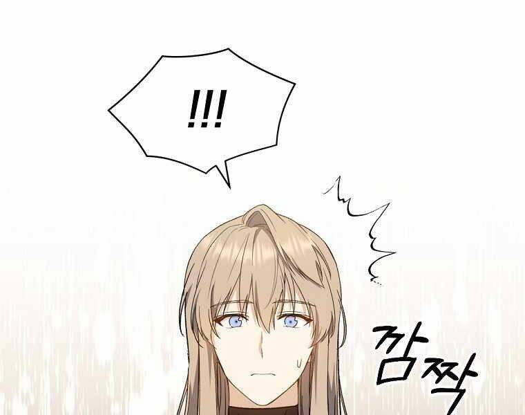 Sự Trở Lại Của Pháp Sư Cấp 8 Chap 39 - Next Chap 40