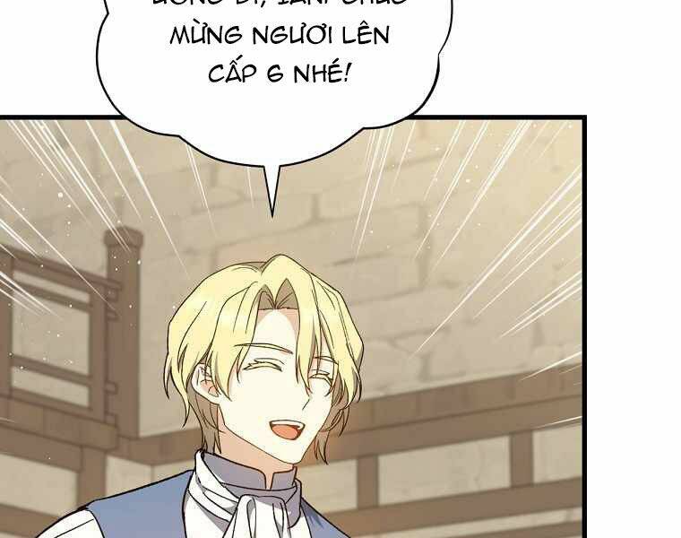 Sự Trở Lại Của Pháp Sư Cấp 8 Chap 39 - Next Chap 40