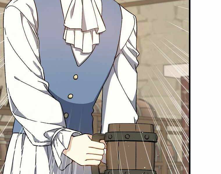 Sự Trở Lại Của Pháp Sư Cấp 8 Chap 39 - Next Chap 40