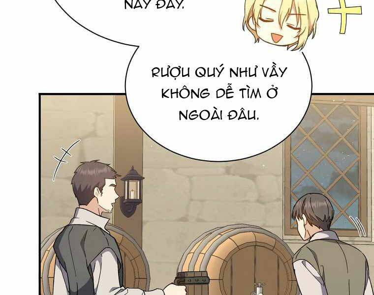 Sự Trở Lại Của Pháp Sư Cấp 8 Chap 39 - Next Chap 40