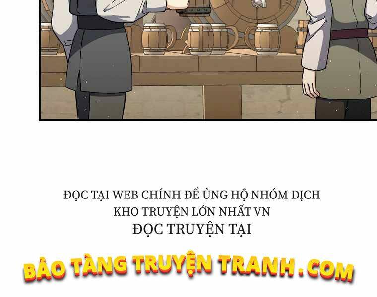 Sự Trở Lại Của Pháp Sư Cấp 8 Chap 39 - Next Chap 40