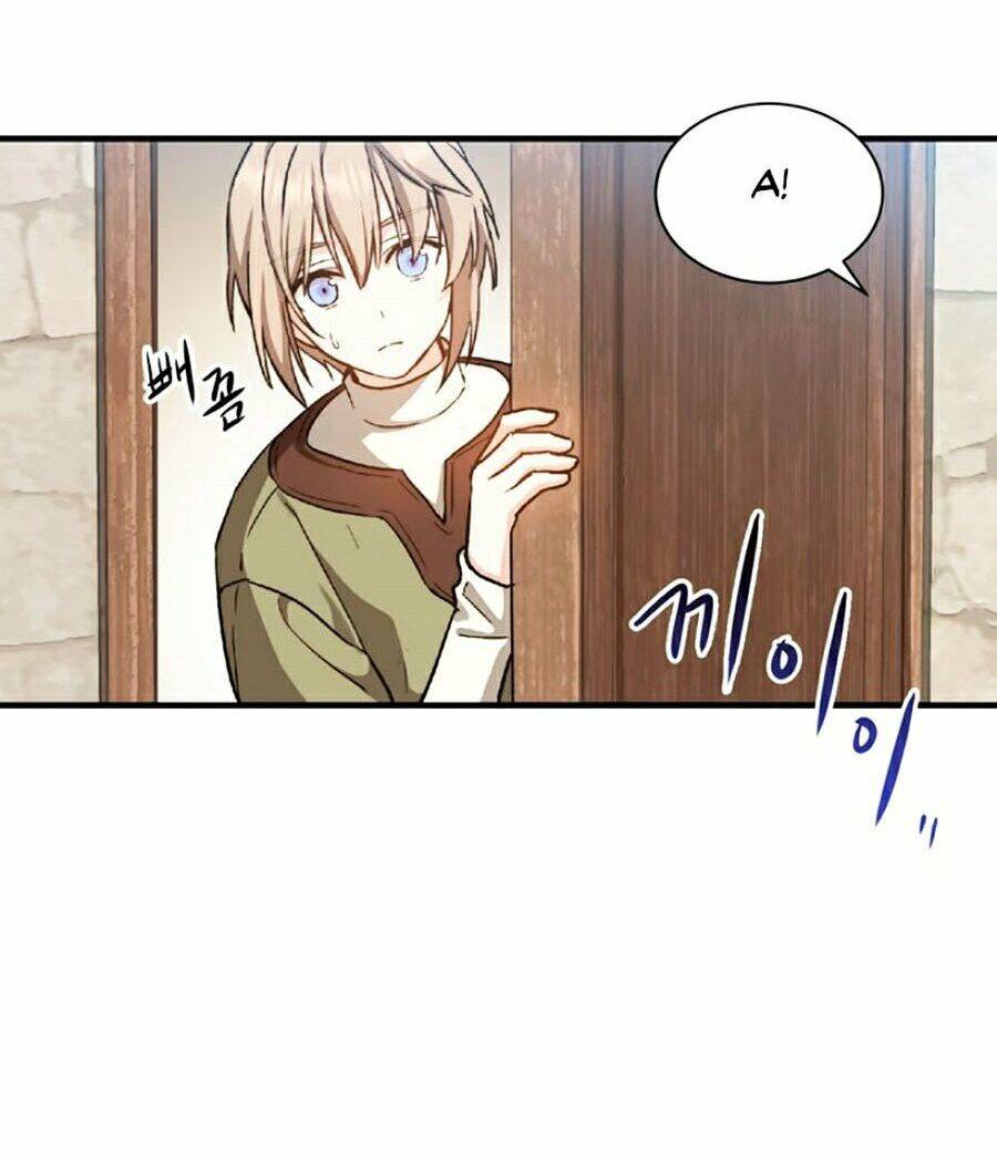 Sự Trở Lại Của Pháp Sư Cấp 8 Chap 4 - Next Chap 5