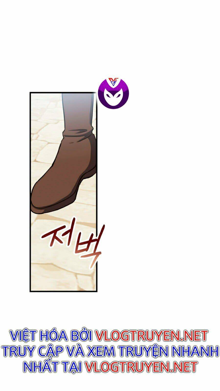 Sự Trở Lại Của Pháp Sư Cấp 8 Chap 4 - Next Chap 5