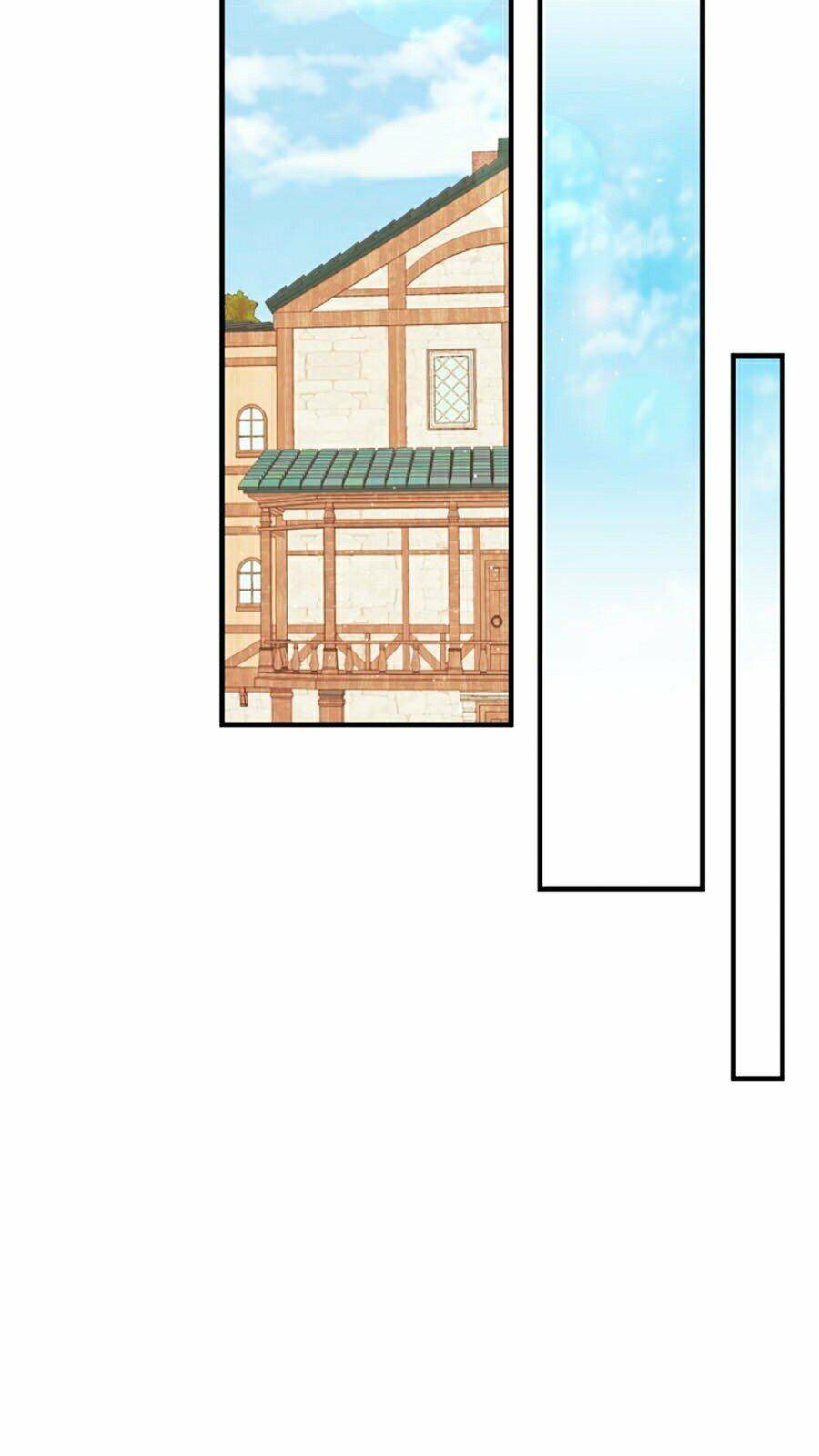 Sự Trở Lại Của Pháp Sư Cấp 8 Chap 4 - Next Chap 5