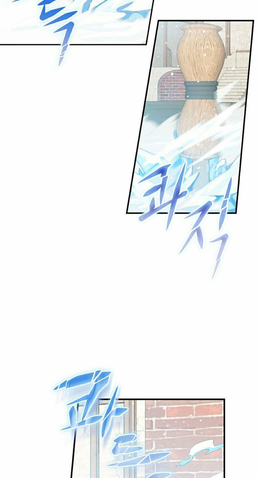 Sự Trở Lại Của Pháp Sư Cấp 8 Chap 4 - Next Chap 5