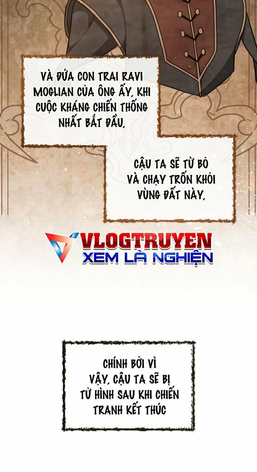 Sự Trở Lại Của Pháp Sư Cấp 8 Chap 4 - Next Chap 5