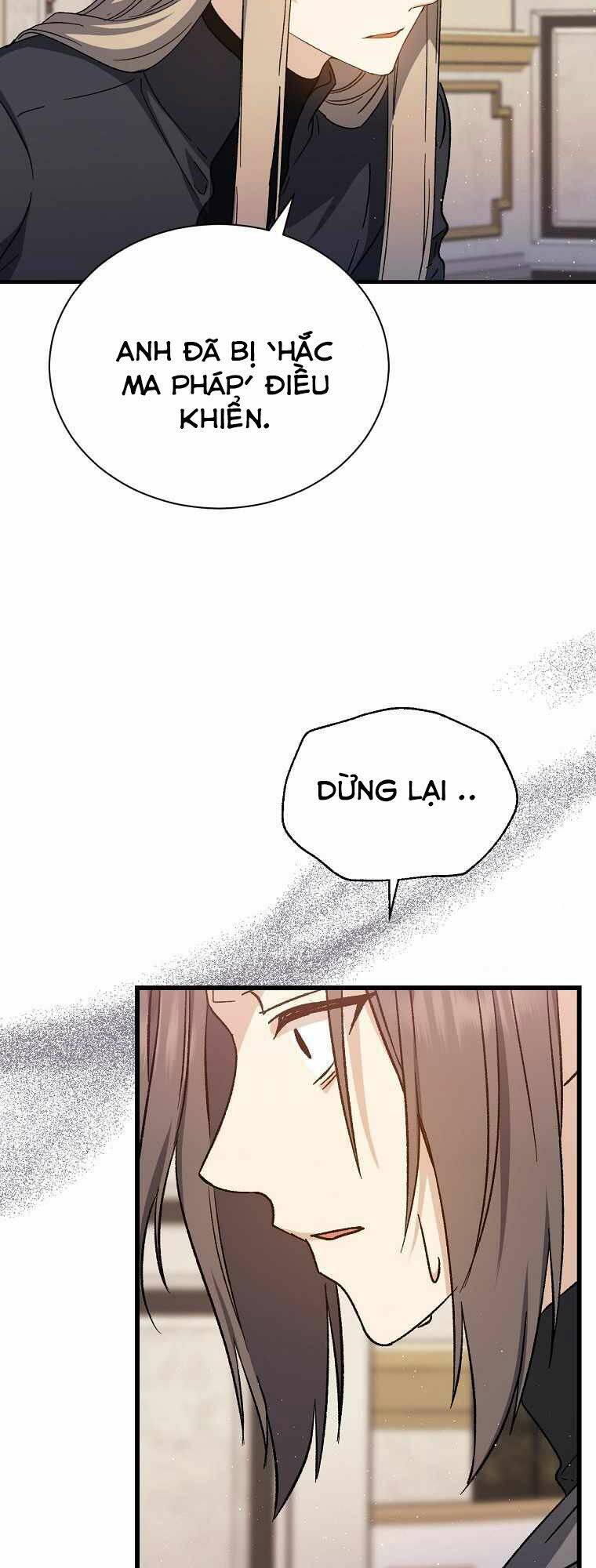 Sự Trở Lại Của Pháp Sư Cấp 8 Chap 43 - Next Chap 44