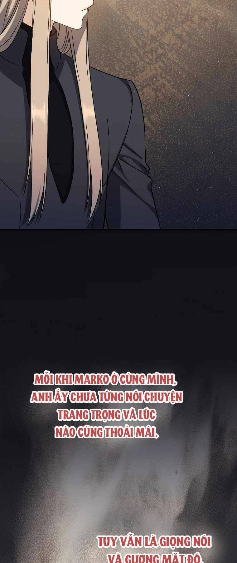 Sự Trở Lại Của Pháp Sư Cấp 8 Chap 43 - Next Chap 44