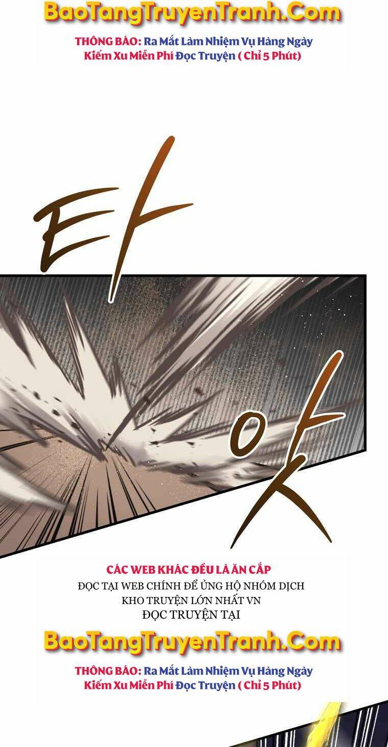 Sự Trở Lại Của Pháp Sư Cấp 8 Chap 46 - Next Chap 47