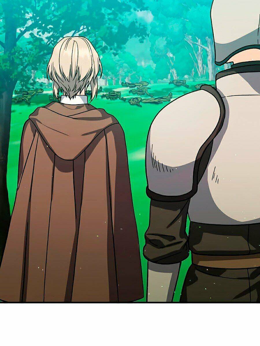 Sự Trở Lại Của Pháp Sư Cấp 8 Chap 5 - Next Chap 6