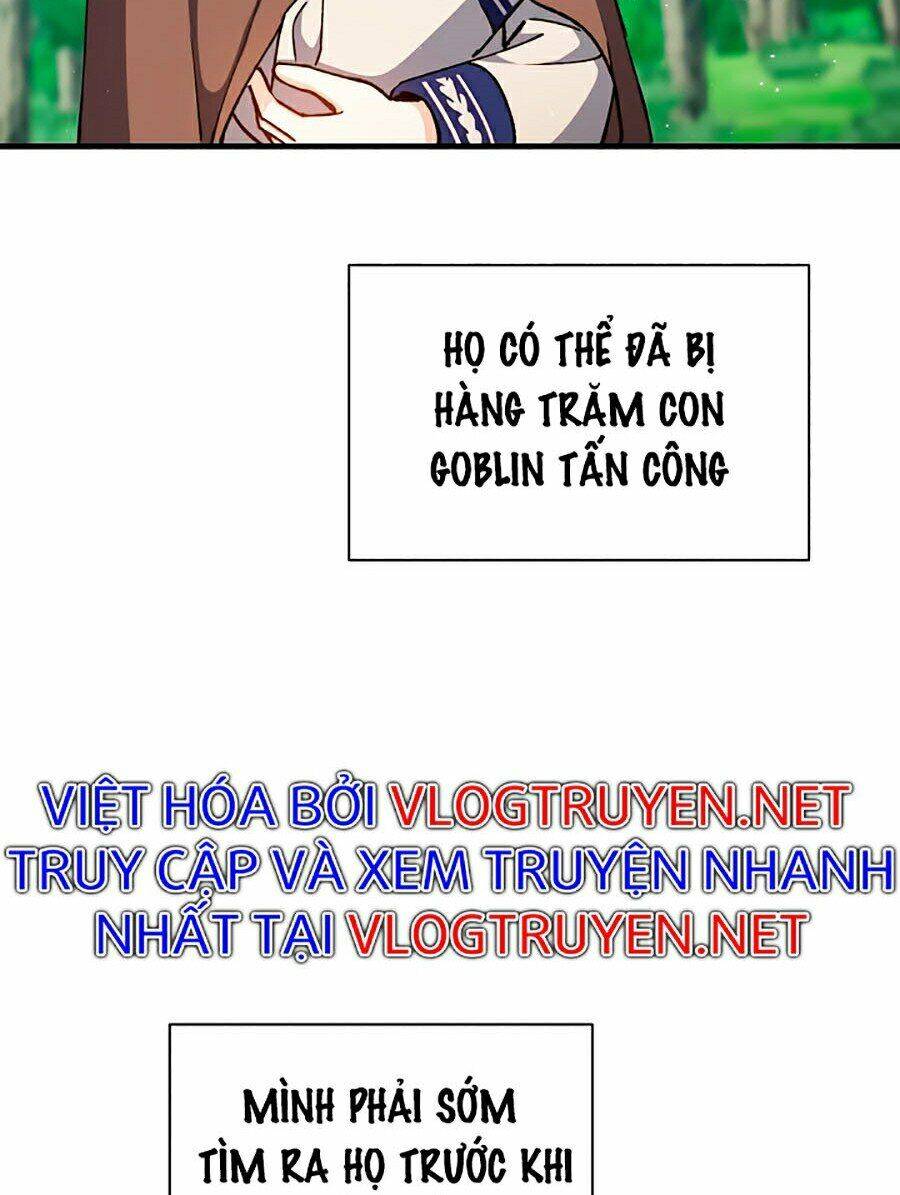 Sự Trở Lại Của Pháp Sư Cấp 8 Chap 5 - Next Chap 6