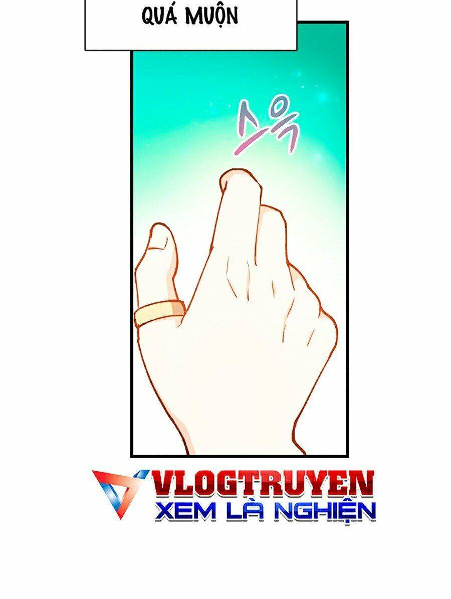 Sự Trở Lại Của Pháp Sư Cấp 8 Chap 5 - Next Chap 6