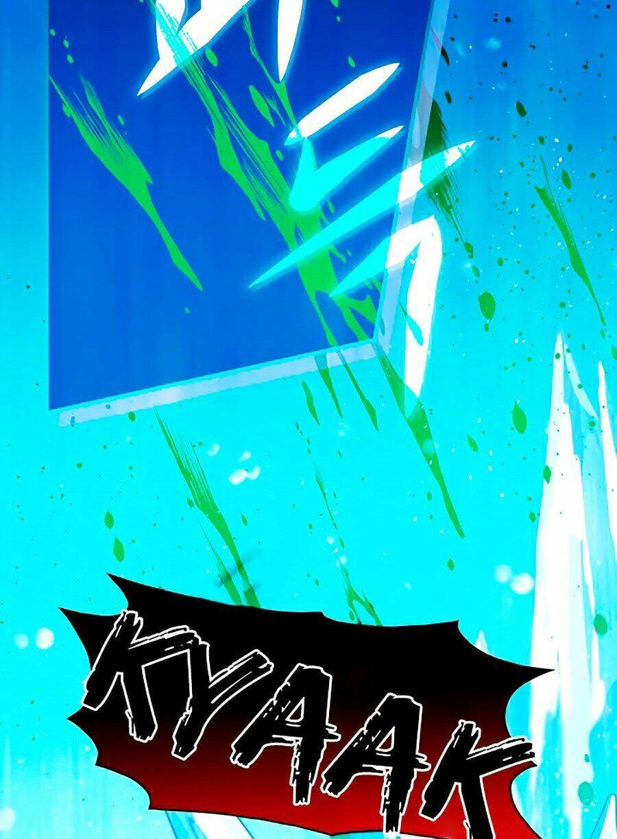 Sự Trở Lại Của Pháp Sư Cấp 8 Chap 5 - Next Chap 6