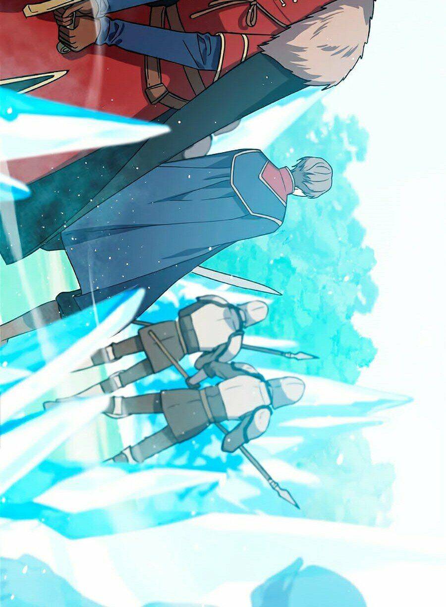 Sự Trở Lại Của Pháp Sư Cấp 8 Chap 5 - Next Chap 6