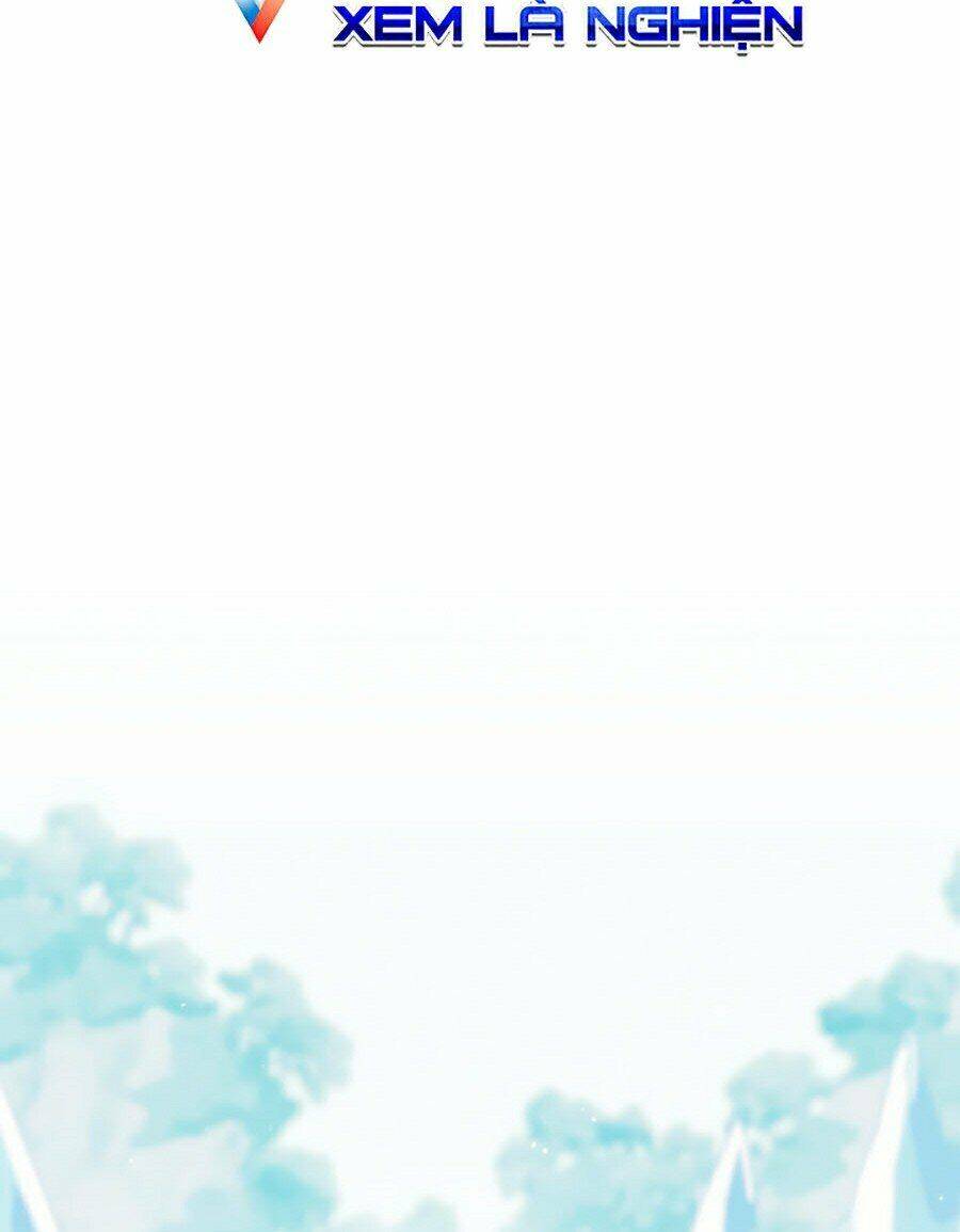 Sự Trở Lại Của Pháp Sư Cấp 8 Chap 5 - Next Chap 6