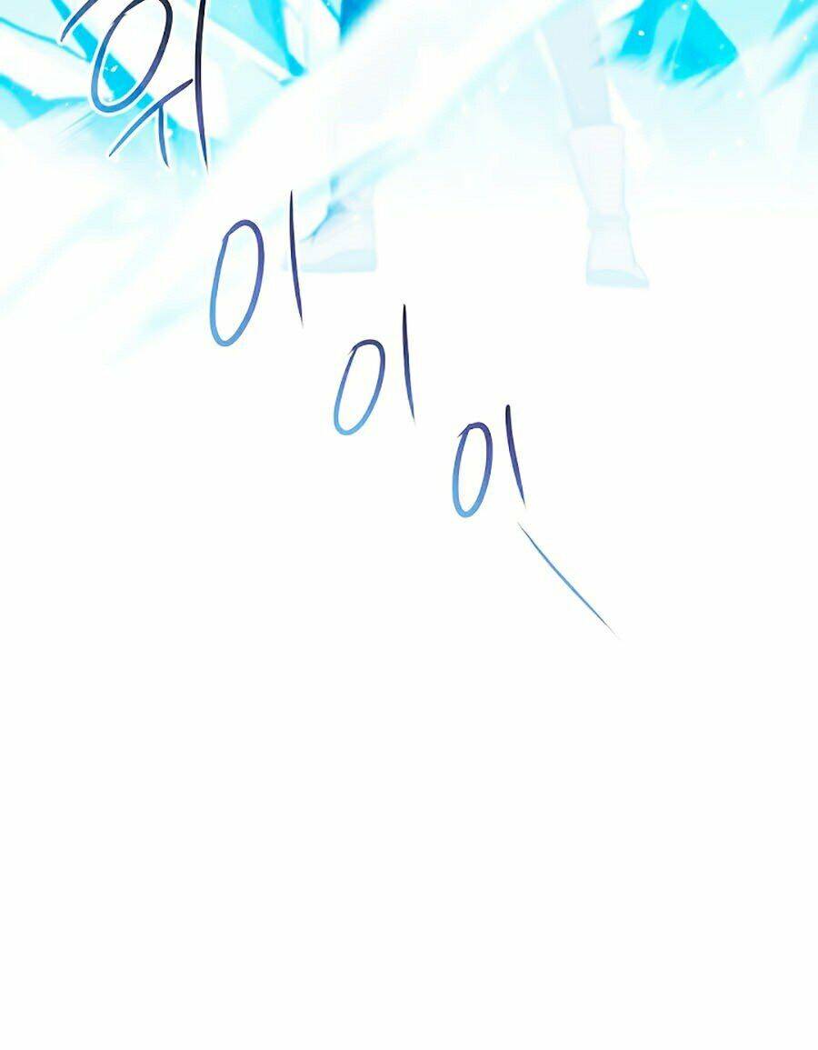 Sự Trở Lại Của Pháp Sư Cấp 8 Chap 5 - Next Chap 6