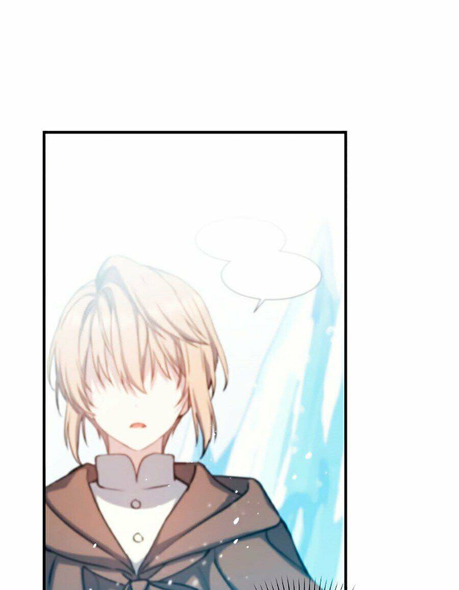 Sự Trở Lại Của Pháp Sư Cấp 8 Chap 5 - Next Chap 6