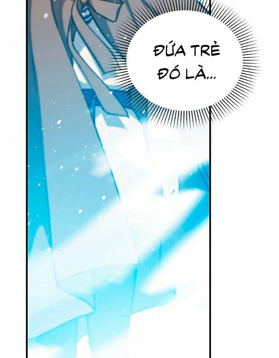 Sự Trở Lại Của Pháp Sư Cấp 8 Chap 5 - Next Chap 6