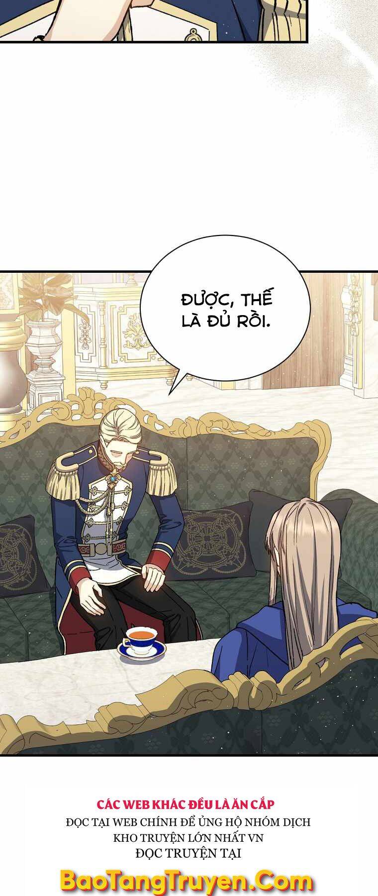 Sự Trở Lại Của Pháp Sư Cấp 8 Chap 50 - Next Chap 51