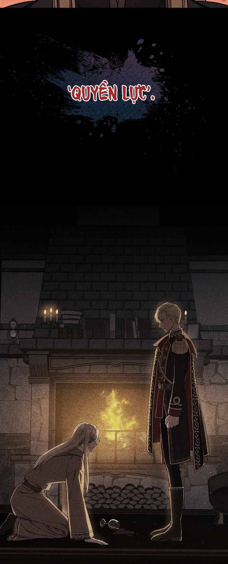 Sự Trở Lại Của Pháp Sư Cấp 8 Chap 50 - Next Chap 51