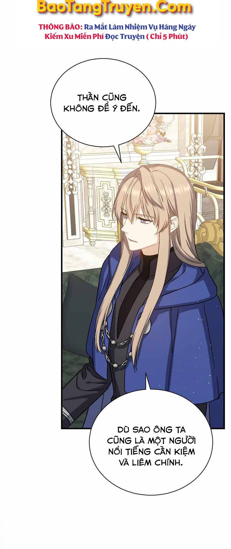 Sự Trở Lại Của Pháp Sư Cấp 8 Chap 50 - Next Chap 51