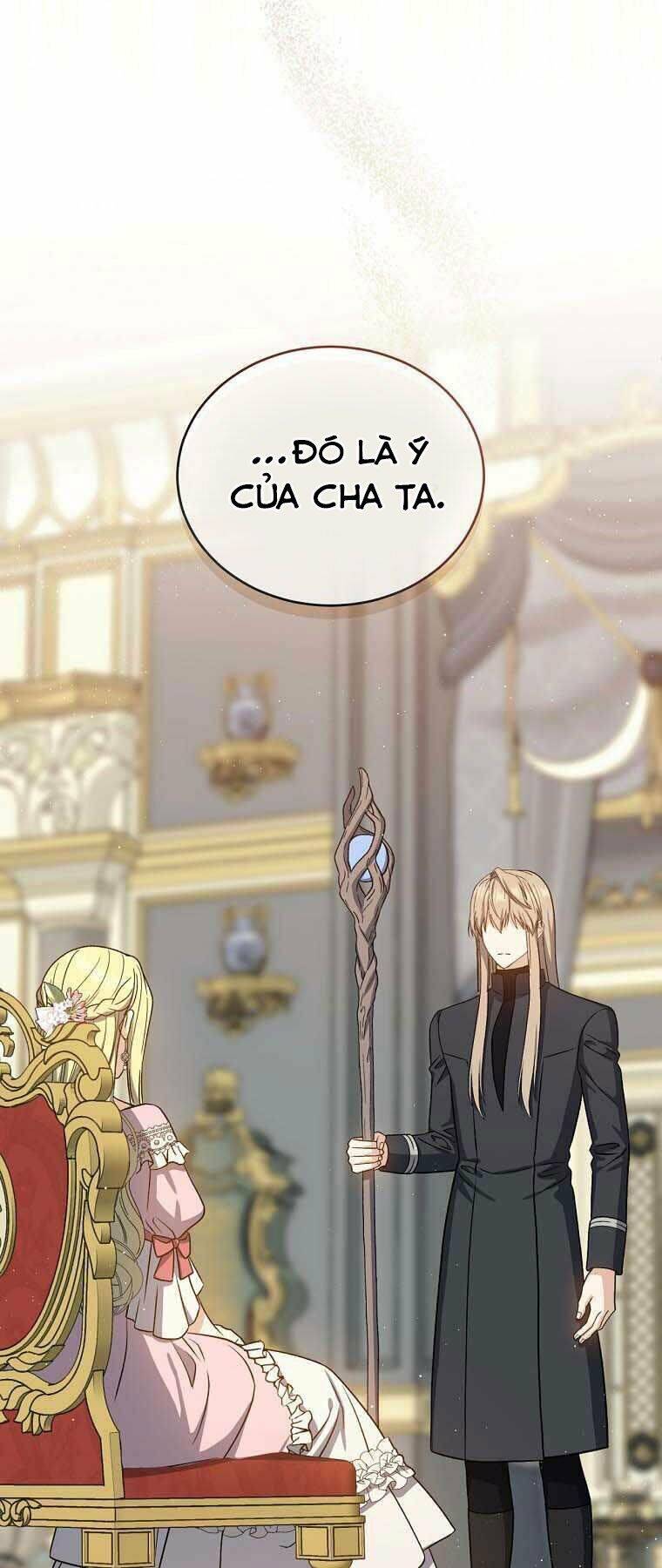 Sự Trở Lại Của Pháp Sư Cấp 8 Chap 51 - Next Chap 52