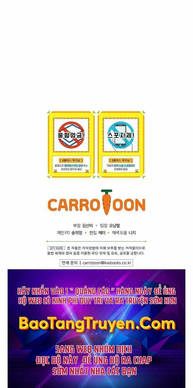 Sự Trở Lại Của Pháp Sư Cấp 8 Chap 51 - Next Chap 52